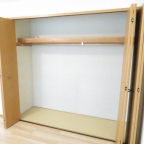 レジデンス富久寿 203|神戸市長田区松野通(JR山陽本線新長田駅)のマンションその他6 レジデンス富久寿 203|神戸市長田区松野通(JR山陽本線新長田駅)のマンションその他6