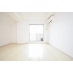 アルファレガロ兵庫 0703｜神戸市兵庫区三川口町（ＪＲ山陽本線兵庫駅）のマンションその他4