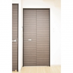 アルファレガロ兵庫 0703｜神戸市兵庫区三川口町（ＪＲ山陽本線兵庫駅）のマンションその他5