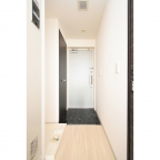 アルファレガロ兵庫 0703｜神戸市兵庫区三川口町（ＪＲ山陽本線兵庫駅）のマンションその他6