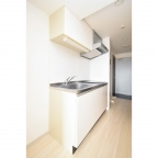 アルファレガロ兵庫 0703｜神戸市兵庫区三川口町（ＪＲ山陽本線兵庫駅）のマンションその他7