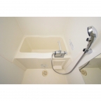 アルファレガロ兵庫 0703｜神戸市兵庫区三川口町（ＪＲ山陽本線兵庫駅）のマンションその他8