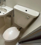 グロスアベニュー 302|神戸市灘区宮山町(JR東海道本線(近畿)六甲道駅)のマンションその他5 グロスアベニュー 302|神戸市灘区宮山町(JR東海道本線(近畿)六甲道駅)のマンションその他5