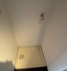 グロスアベニュー 302|神戸市灘区宮山町(JR東海道本線(近畿)六甲道駅)のマンションその他7 グロスアベニュー 302|神戸市灘区宮山町(JR東海道本線(近畿)六甲道駅)のマンションその他7