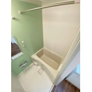 シャロン灘 402｜神戸市灘区城内通（ＪＲ東海道本線（近畿）灘駅）のマンションその他2