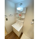 シャロン灘 402｜神戸市灘区城内通（ＪＲ東海道本線（近畿）灘駅）のマンションその他4