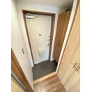 シャロン灘 402｜神戸市灘区城内通（ＪＲ東海道本線（近畿）灘駅）のマンションその他5