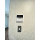 シャロン灘 402｜神戸市灘区城内通（ＪＲ東海道本線（近畿）灘駅）のマンションその他6