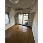 神戸市長田区戸崎通の賃貸