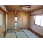 エルパラッツォ住吉宮町 1｜神戸市東灘区住吉宮町（ＪＲ東海道本線（近畿）住吉駅）の貸家その他2