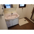 エルパラッツォ住吉宮町 1｜神戸市東灘区住吉宮町（ＪＲ東海道本線（近畿）住吉駅）の貸家その他8