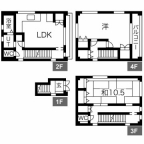 神戸市東灘区住吉宮町の賃貸