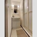 S-FORT神戸小河通 306|神戸市兵庫区小河通(JR山陽本線兵庫駅)のマンションその他2 S-FORT神戸小河通 306|神戸市兵庫区小河通(JR山陽本線兵庫駅)のマンションその他2