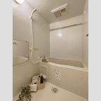 S-FORT神戸小河通 306|神戸市兵庫区小河通(JR山陽本線兵庫駅)のマンションその他3 S-FORT神戸小河通 306|神戸市兵庫区小河通(JR山陽本線兵庫駅)のマンションその他3