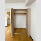 S-FORT神戸小河通 306|神戸市兵庫区小河通(JR山陽本線兵庫駅)のマンションその他5 S-FORT神戸小河通 306|神戸市兵庫区小河通(JR山陽本線兵庫駅)のマンションその他5