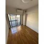 神戸市中央区熊内町の賃貸