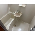 サンスターマンション 201｜神戸市須磨区大黒町（神戸市営地下鉄線板宿駅）のマンションその他2