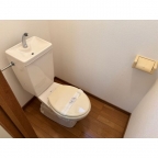 サンスターマンション 201｜神戸市須磨区大黒町（神戸市営地下鉄線板宿駅）のマンションその他3