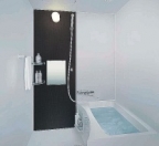 サンビルダープラス高羽ガーデン 202｜神戸市灘区高羽町（阪急神戸線六甲駅）のアパートその他2