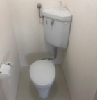 メゾン熊内Ｖ 302｜神戸市中央区熊内町（山陽新幹線新神戸駅）のマンションその他5