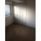 メゾン熊内Ｖ 302｜神戸市中央区熊内町（山陽新幹線新神戸駅）のマンションその他7