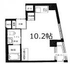 神戸市中央区二宮町の賃貸