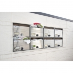 カーサフォレスタ 0101｜西宮市山口町上山口（神戸電鉄三田線岡場駅）のアパートその他2