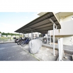 カーサフォレスタ 0101｜西宮市山口町上山口（神戸電鉄三田線岡場駅）のアパートその他3