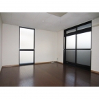 カーサフォレスタ 0101｜西宮市山口町上山口（神戸電鉄三田線岡場駅）のアパートその他4