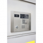 アーバングリーン兵庫ステーションフロント 0205｜神戸市兵庫区駅前通（ＪＲ山陽本線兵庫駅）のマンションその他2