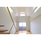 グラン・シーマ 1103｜神戸市灘区友田町（ＪＲ東海道本線（近畿）六甲道駅）のマンションその他4