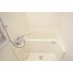 グラン・シーマ 1103｜神戸市灘区友田町（ＪＲ東海道本線（近畿）六甲道駅）のマンションその他5