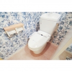 グラン・シーマ 1103｜神戸市灘区友田町（ＪＲ東海道本線（近畿）六甲道駅）のマンションその他6