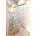 グラン・シーマ 1103｜神戸市灘区友田町（ＪＲ東海道本線（近畿）六甲道駅）のマンションその他7