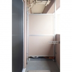 グラン・シーマ 1103｜神戸市灘区友田町（ＪＲ東海道本線（近畿）六甲道駅）のマンションその他8