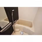 アドバンス神戸プリンスパーク 0201｜神戸市中央区割塚通（ＪＲ東海道本線（近畿）灘駅）のマンションその他7