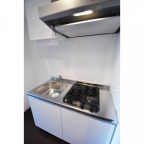 アドバンス神戸プリンスパーク 0201｜神戸市中央区割塚通（ＪＲ東海道本線（近畿）灘駅）のマンションその他8