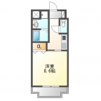 Ｃｅｒｅｚｏ 403｜神戸市中央区二宮町（ＪＲ東海道本線（近畿）三ノ宮駅）のマンションその他2