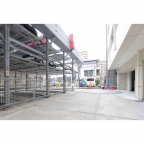 アドバンス三宮Ⅲリンクス 0506｜神戸市中央区日暮通（阪神本線春日野道駅）のマンションその他3