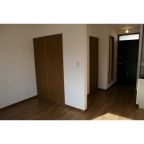 奥ハイツⅡ 103|尼崎市塚口町(阪急神戸線塚口駅)のアパートその他1 奥ハイツⅡ 103|尼崎市塚口町(阪急神戸線塚口駅)のアパートその他1