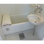 奥ハイツⅡ 103|尼崎市塚口町(阪急神戸線塚口駅)のアパートその他3 奥ハイツⅡ 103|尼崎市塚口町(阪急神戸線塚口駅)のアパートその他3