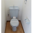 奥ハイツⅡ 103|尼崎市塚口町(阪急神戸線塚口駅)のアパートその他4 奥ハイツⅡ 103|尼崎市塚口町(阪急神戸線塚口駅)のアパートその他4