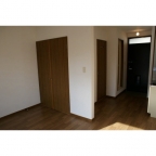 奥ハイツⅡ 103|尼崎市塚口町(阪急神戸線塚口駅)のアパートその他7 奥ハイツⅡ 103|尼崎市塚口町(阪急神戸線塚口駅)のアパートその他7