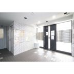 藤和シティコープ本山 0407｜神戸市東灘区本山中町（ＪＲ東海道本線（近畿）摂津本山駅）のマンションその他2