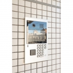 藤和シティコープ本山 0407｜神戸市東灘区本山中町（ＪＲ東海道本線（近畿）摂津本山駅）のマンションその他3