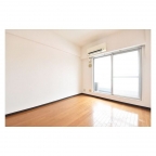 藤和シティコープ本山 0407｜神戸市東灘区本山中町（ＪＲ東海道本線（近畿）摂津本山駅）のマンションその他5