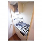 藤和シティコープ本山 0407｜神戸市東灘区本山中町（ＪＲ東海道本線（近畿）摂津本山駅）のマンションその他6