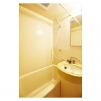 藤和シティコープ本山 0407｜神戸市東灘区本山中町（ＪＲ東海道本線（近畿）摂津本山駅）のマンションその他7