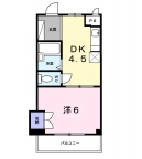 神戸市西区伊川谷町有瀬の賃貸
