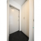 Tio Sereno 303｜神戸市兵庫区神田町（神戸市営地下鉄線大倉山駅）のアパートその他7